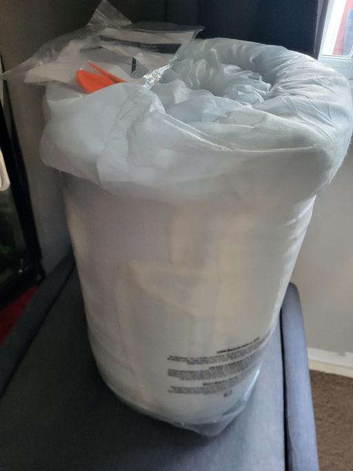 Buy & Sell Tinsley Sheffield - Photos for mattress topper