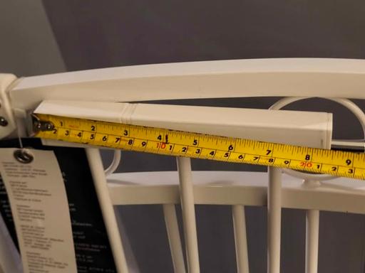 Buy & Sell Tinsley Sheffield - Photos for pet gate