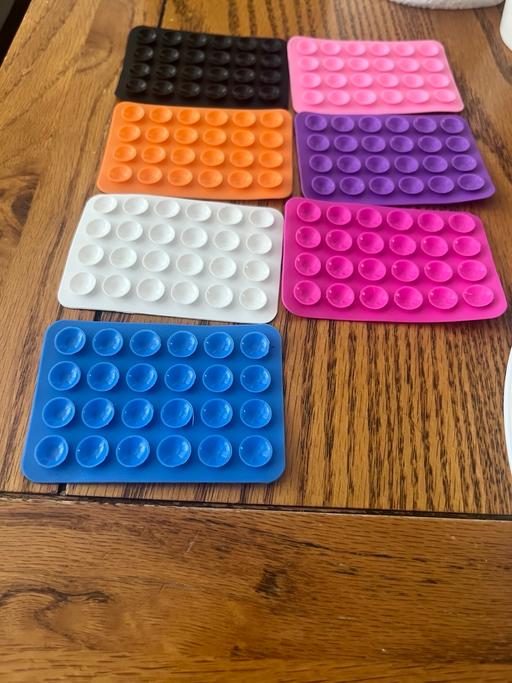 Buy & Sell Newhall Street Birmingham - Photos for Fidget star stick toy