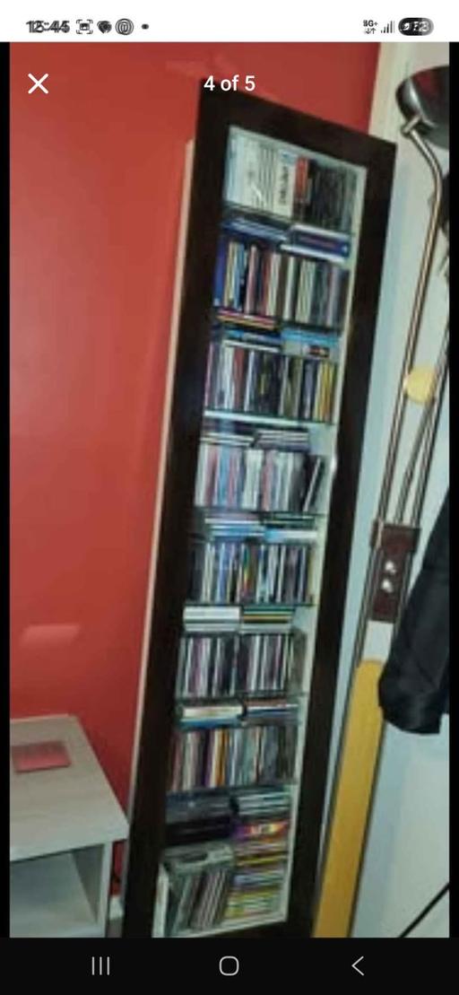 Buy & Sell Tinsley Sheffield - Photos for display cabinet