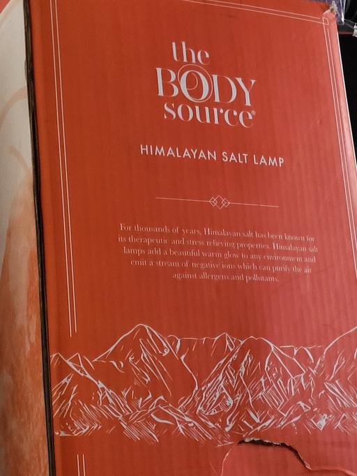 Buy & Sell Tinsley Sheffield - Photos for lamps