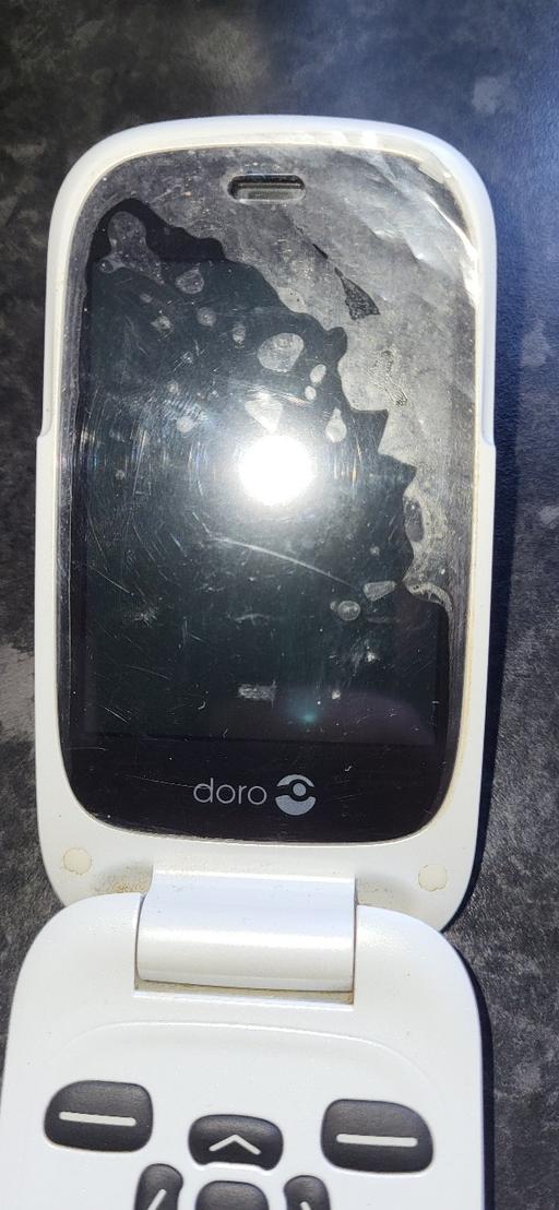 Buy & Sell Tinsley Sheffield - Photos for mobile phone