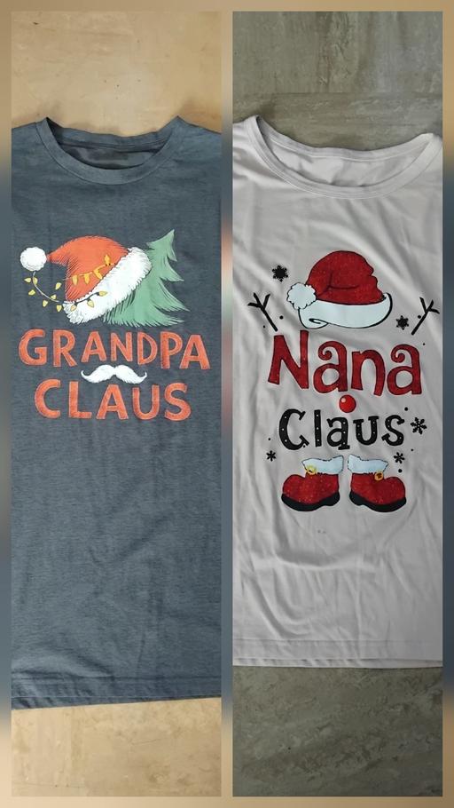 Buy & Sell Stow Heath Wolverhampton - Photos for Xmas Tops.