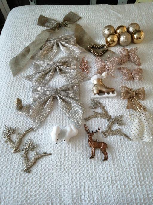 Buy & Sell Wednesfield Wolverhampton - Photos for Xmas bundle