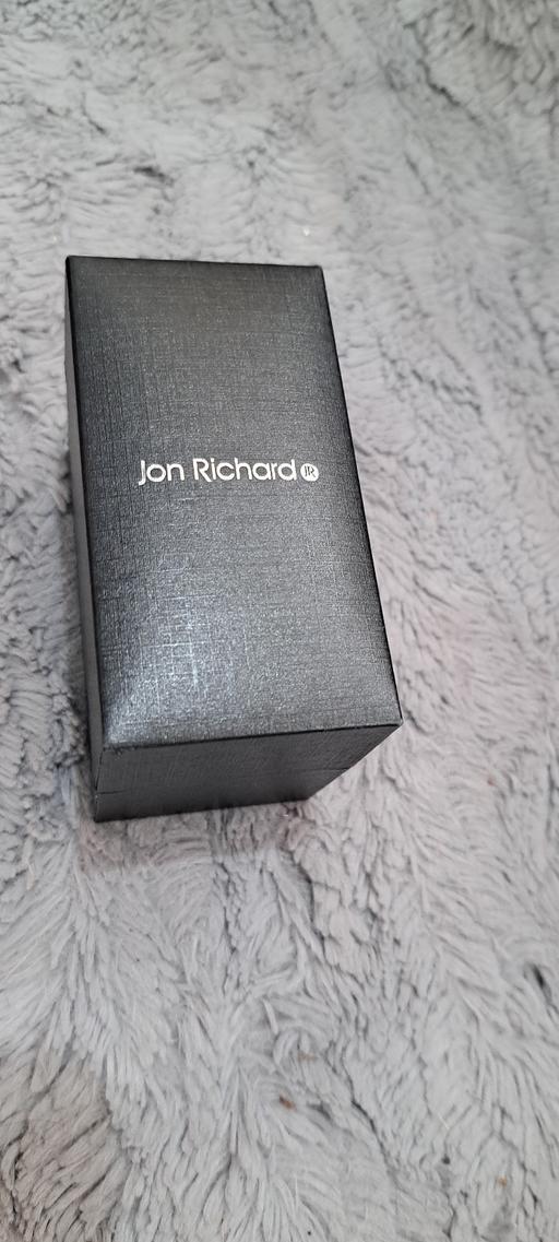 Buy & Sell Four Oaks Birmingham - Photos for Jon Richard bracelets