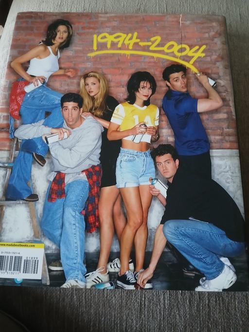 Buy & Sell Yateley Hart - Photos for Friends ....Till The End