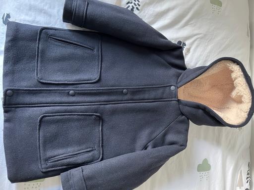 Buy & Sell Kings Heath Birmingham - Photos for Kids coat
