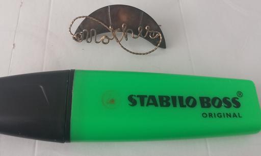 Buy & Sell Thatto Heath Saint Helens - Photos for antique mother wire and abalone brooch