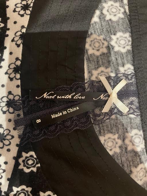 Buy & Sell Victoria Central London - Photos for Mini dress