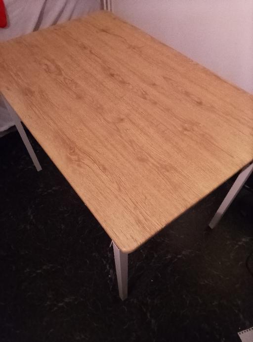 Buy & Sell Woodsetton Dudley - Photos for Table