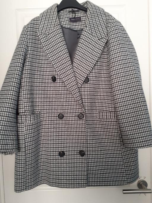 Buy & Sell Rowley Regis Sandwell - Photos for coat