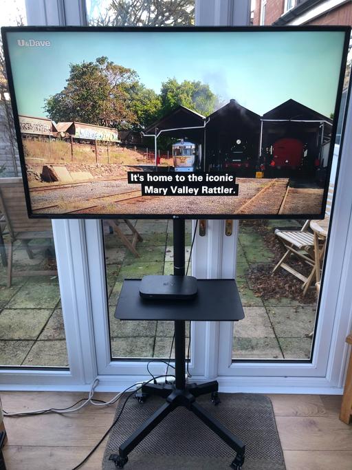 Buy & Sell Sutton New Hall Birmingham - Photos for LG 49