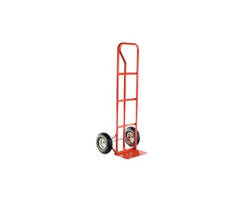 Buy & Sell Blackburn Blackburn with Darwen - Photos for Cobra ST200 200kg Sack Trolley