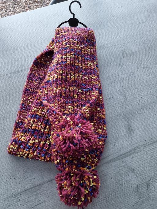 Buy & Sell Coseley Dudley - Photos for new scarf