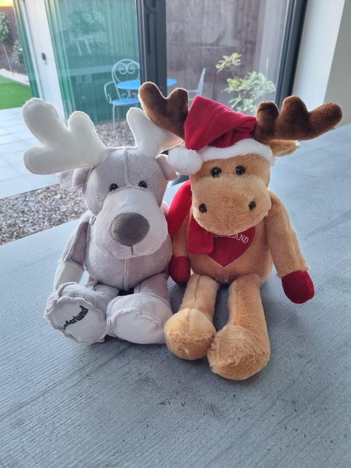 Buy & Sell Wallbrook Dudley - Photos for xmas toys