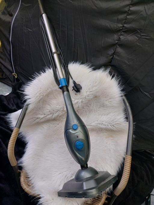 Buy & Sell Lenton Nottingham - Photos for vax steamer