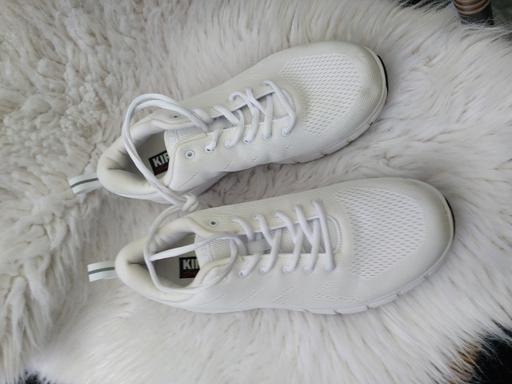 Buy & Sell Nottingham City Centre Nottingham - Photos for Mens Trainers