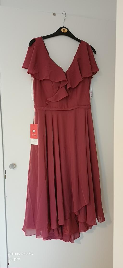 Buy & Sell Waltham Cross Broxbourne - Photos for Bridesmaid dresses