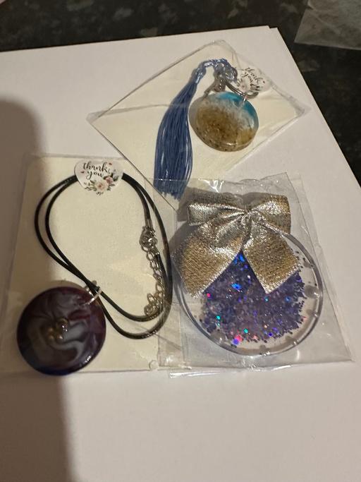 Buy & Sell Birchills Walsall - Photos for Christmas gift