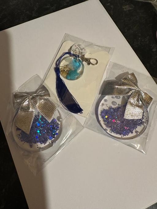 Classes Birchills Walsall - Photos for Christmas gift