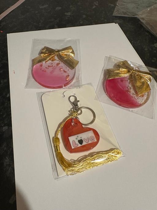 courses Birchills Walsall - Photos for Christmas gift