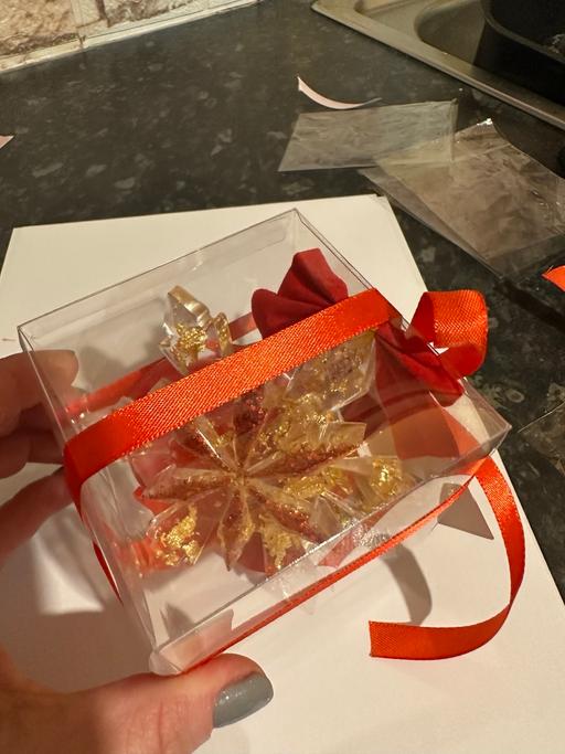 courses Birchills Walsall - Photos for Christmas gift