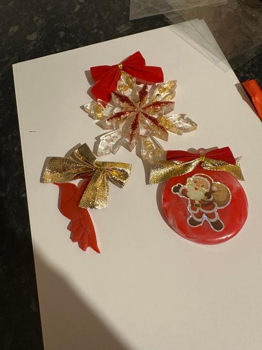 Classes Birchills Walsall - Photos for Christmas gift