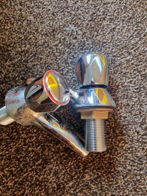 Buy & Sell Soothill Kirklees - Photos for Taps