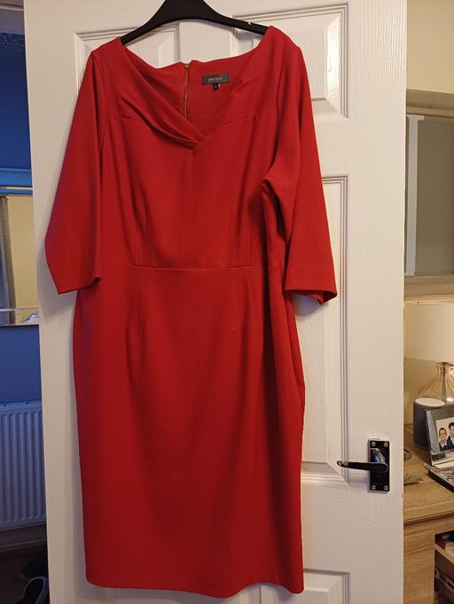 Buy & Sell Wickersley Rotherham - Photos for peruna party dress