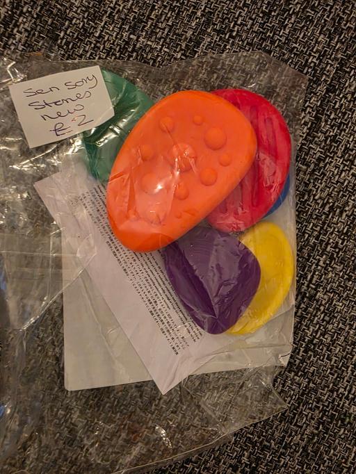 Buy & Sell Kitts Green Birmingham - Photos for brand new sensory toy