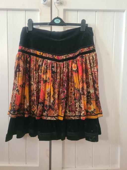 Buy & Sell Huthwaite Ashfield - Photos for Fabulous Skirt