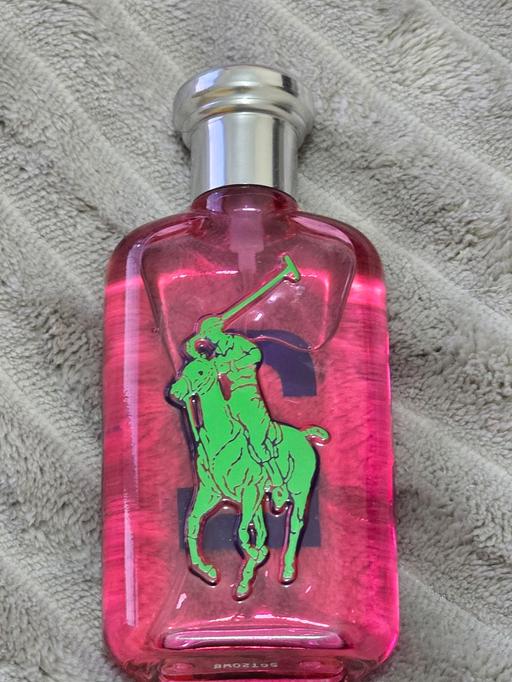 Buy & Sell Gatley Stockport - Photos for Ralph Lauren