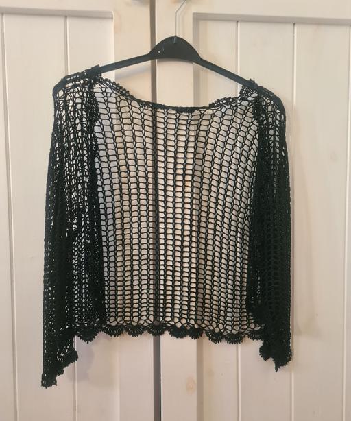 Buy & Sell Kirkby-in-Ashfield Ashfield - Photos for Ladies Cover Up