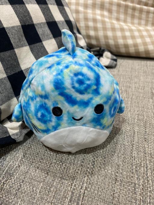Buy & Sell Ackworth Wakefield - Photos for Squishmallow