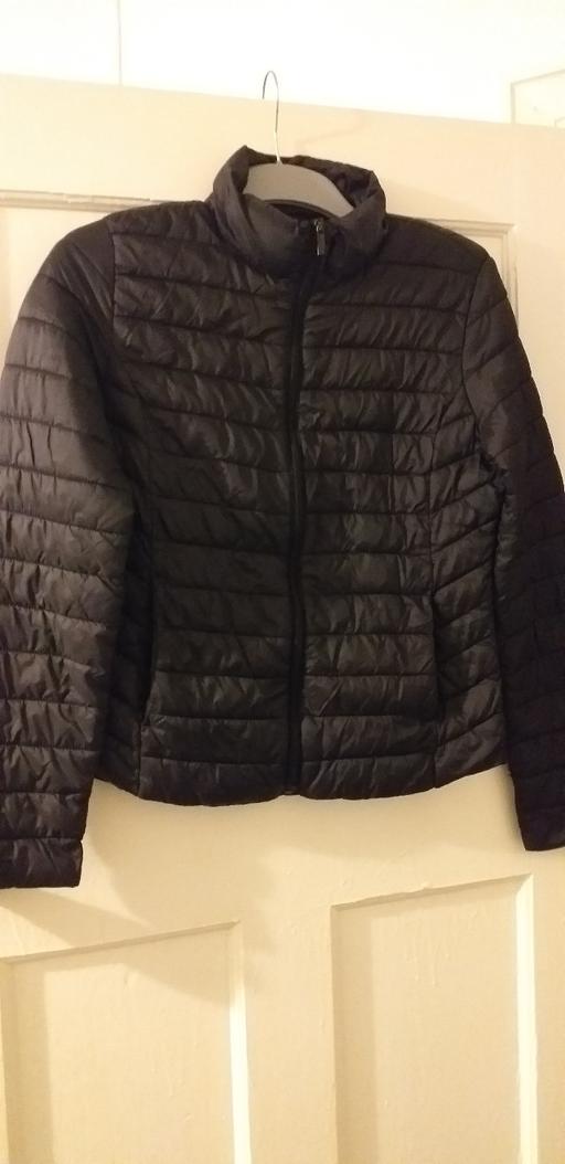 Buy & Sell Dudley Town Centre Dudley - Photos for GIRLS EXTRA SMALL JACKET