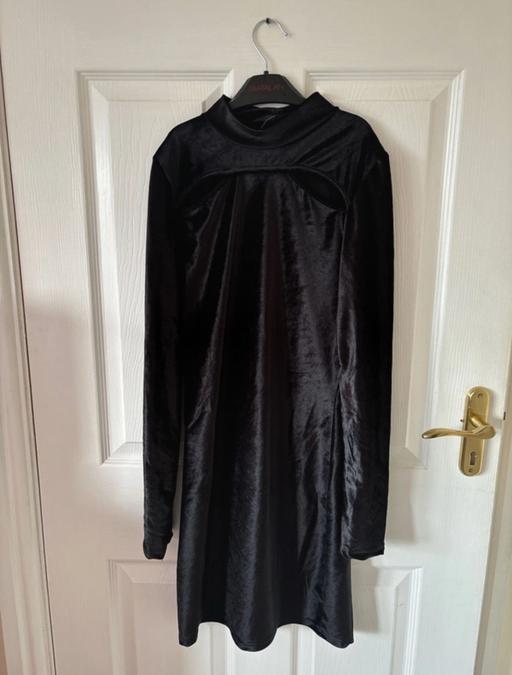 Buy & Sell Wombourne South Staffordshire - Photos for Girls dress new with tags
