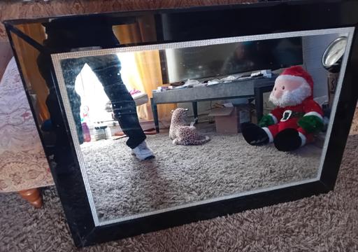 Buy & Sell Rassau Blaenau Gwent - Photos for mirror