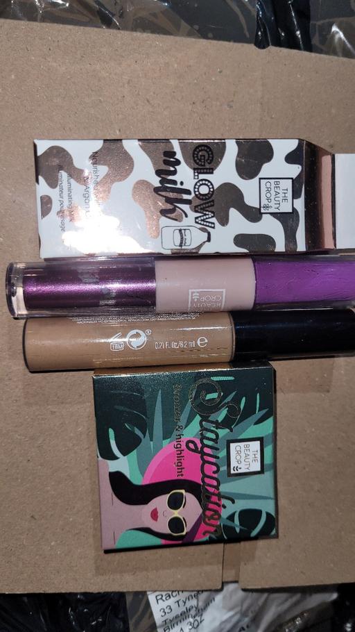 Buy & Sell Acocks Green Birmingham - Photos for make up bundle