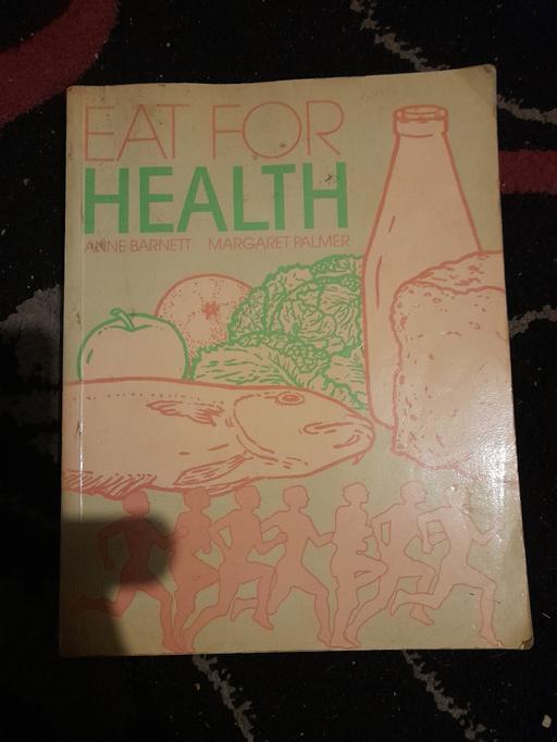 Buy & Sell Clayhanger Walsall - Photos for book