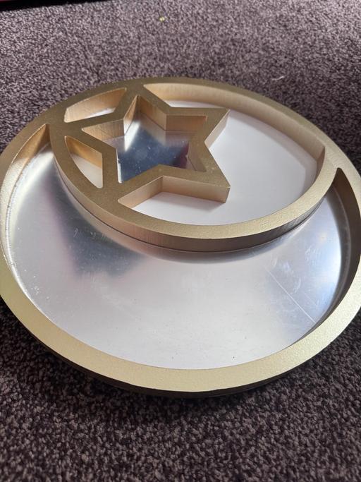 Buy & Sell Batley Kirklees - Photos for Art & Craft tray