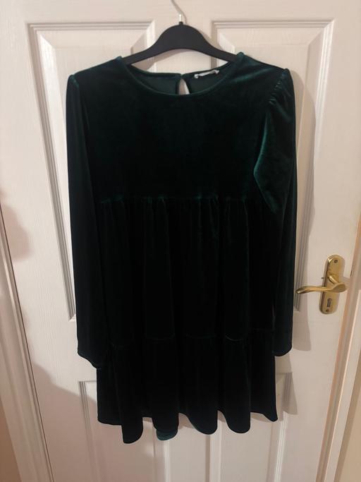 Buy & Sell Wombourne South Staffordshire - Photos for Mango girls dress