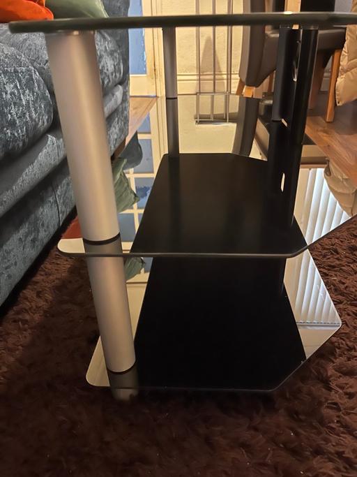 Buy & Sell Erdington Birmingham - Photos for TV Stand