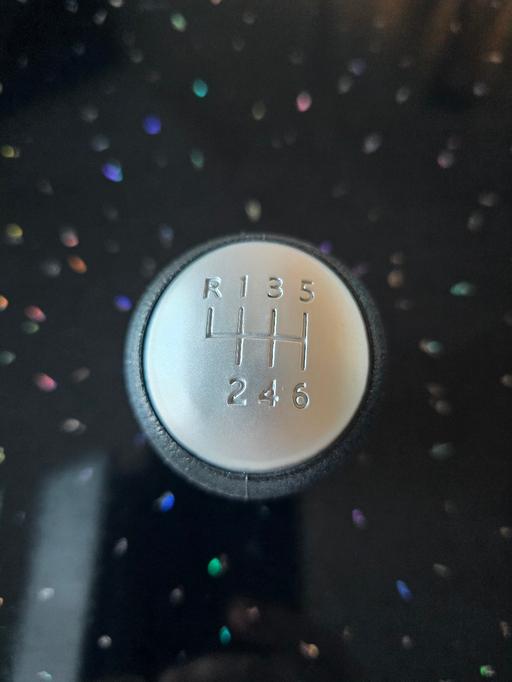 Vehicles Rowley Regis Sandwell - images_alt_text gear stick knob - new