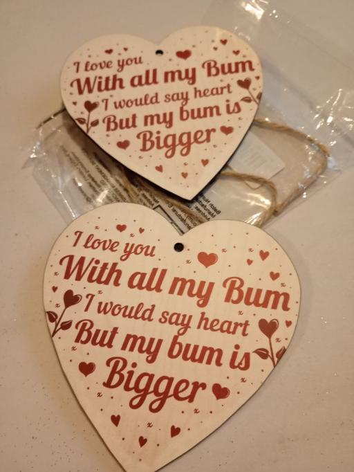 Buy & Sell Horncastle East Lindsey - Photos for 50p SALE ITEM