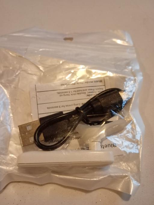 Buy & Sell Horncastle East Lindsey - Photos for £1 SALE ITEM