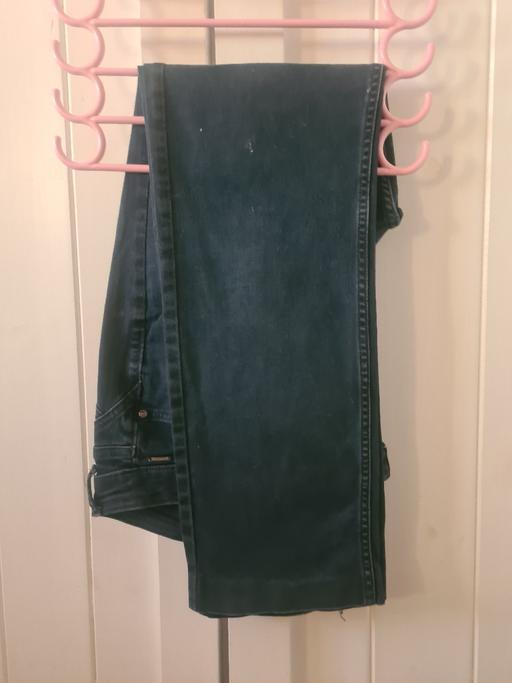 Buy & Sell Nuncargate Ashfield - Photos for REDUCED Ladies Per Una Jeans