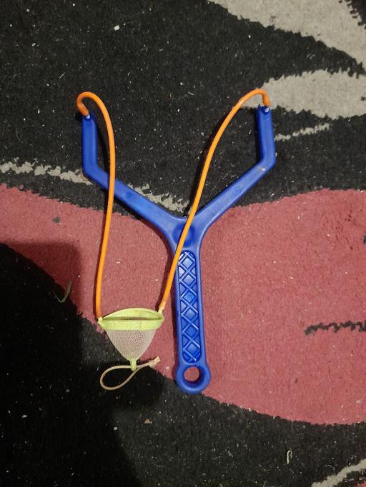 Buy & Sell Walsall Wood Walsall - Photos for fishing catapult