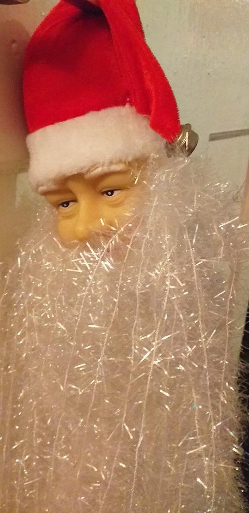 Buy & Sell Dudley Town Centre Dudley - Photos for SANTA