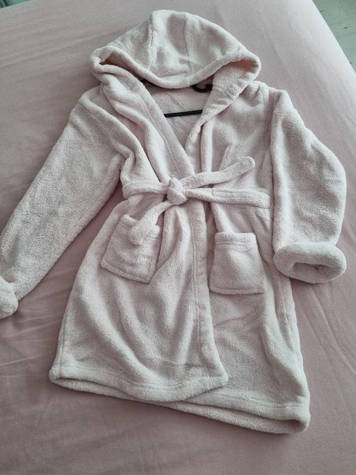 Buy & Sell Wallbrook Dudley - Photos for girls dressing gown
