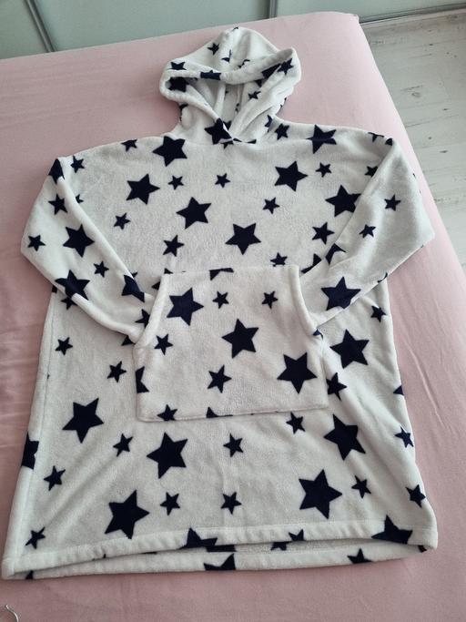 Buy & Sell Wallbrook Dudley - Photos for ladies snoodie